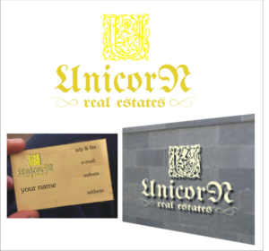 Logo-Design von tembre studio für Maxtel | Design: #12563035