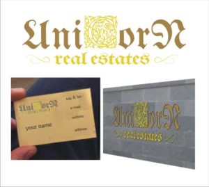 Logo-Design von tembre studio für Maxtel | Design: #12563066