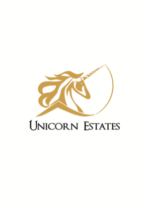 Logo Design by Fedesea