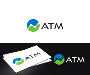Logo Design by Vishak vasu