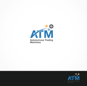 Logo Design by Shigh5 for Skryty | Design: #12579507