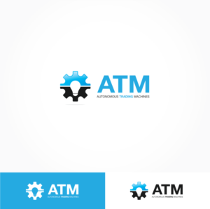Logo Design by Shigh5 for Skryty | Design: #12602146