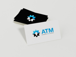Logo Design by Shigh5 for Skryty | Design: #12602147