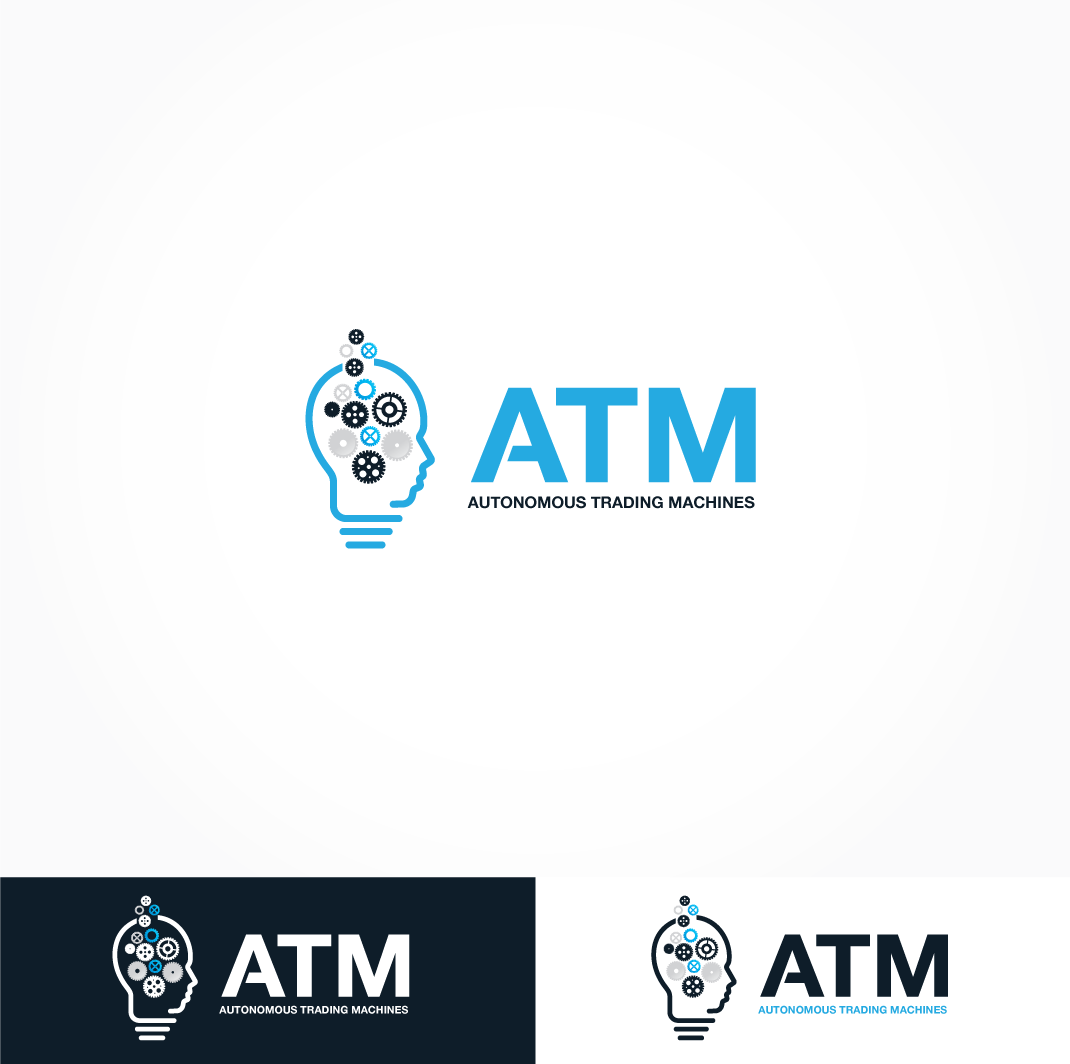 Logo Design by Shigh5 for Skryty | Design #12617946