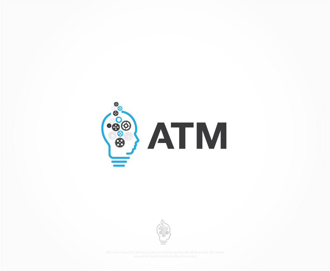 Logo Design by Shigh5 for Skryty | Design #12617947