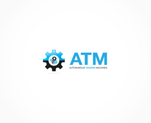 Diseño de Logo por Shigh5 para Skryty | Diseño: #12844577
