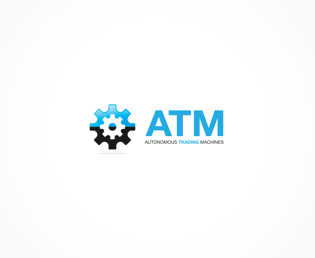 Diseño de Logo por Shigh5 para Skryty | Diseño #12844579