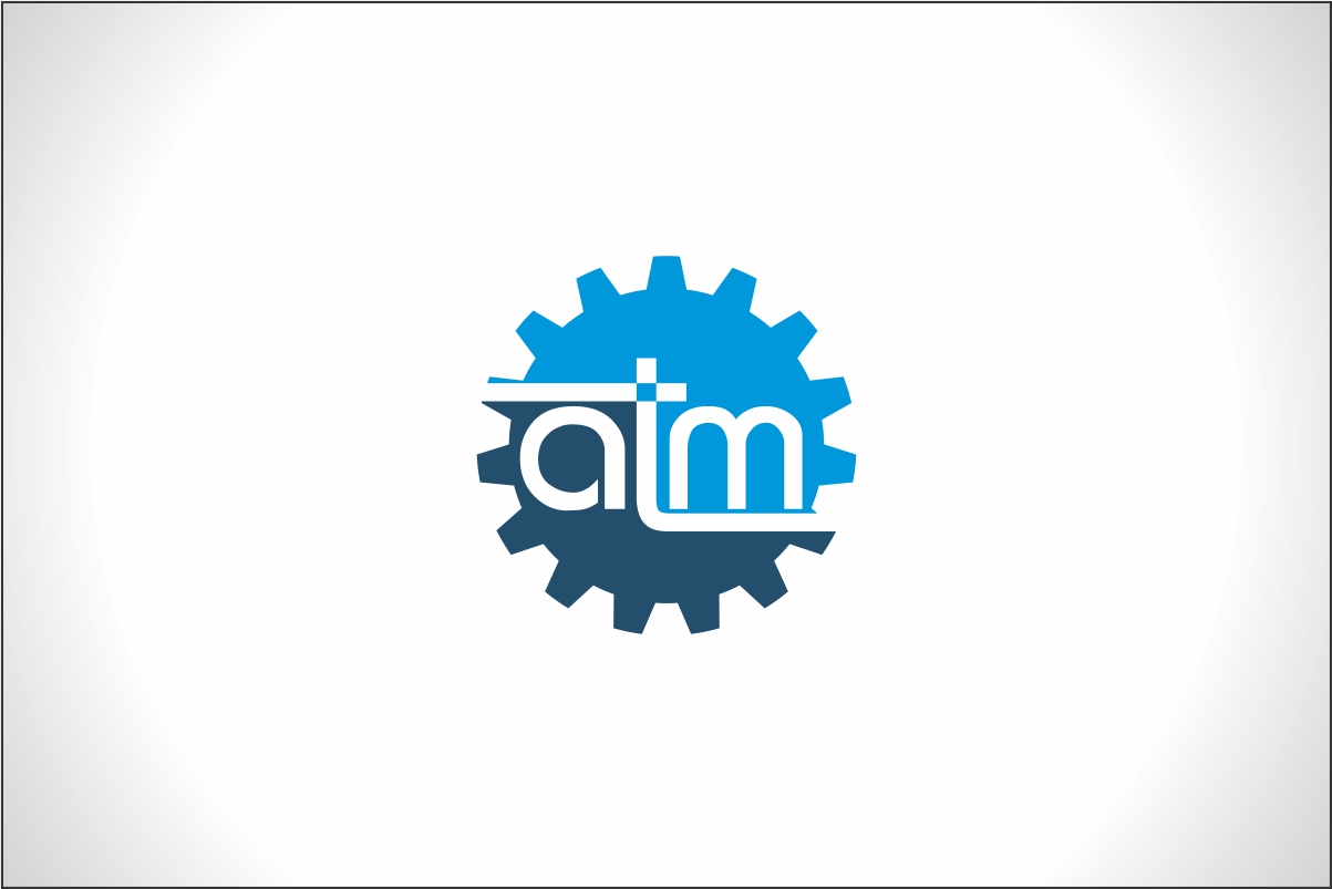 Diseño de Logo por Robert Macwan para Skryty | Diseño #12599209
