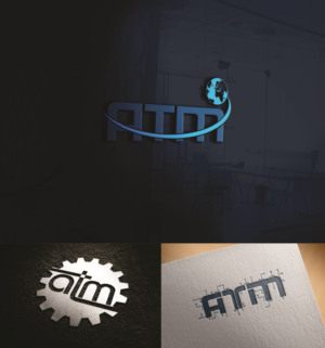 Diseño de Logo por Robert Macwan para Skryty | Diseño: #12599210