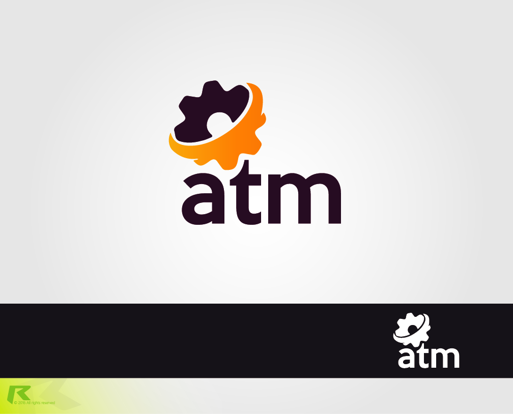 Logo Design by Rafs for Skryty | Design #12604331