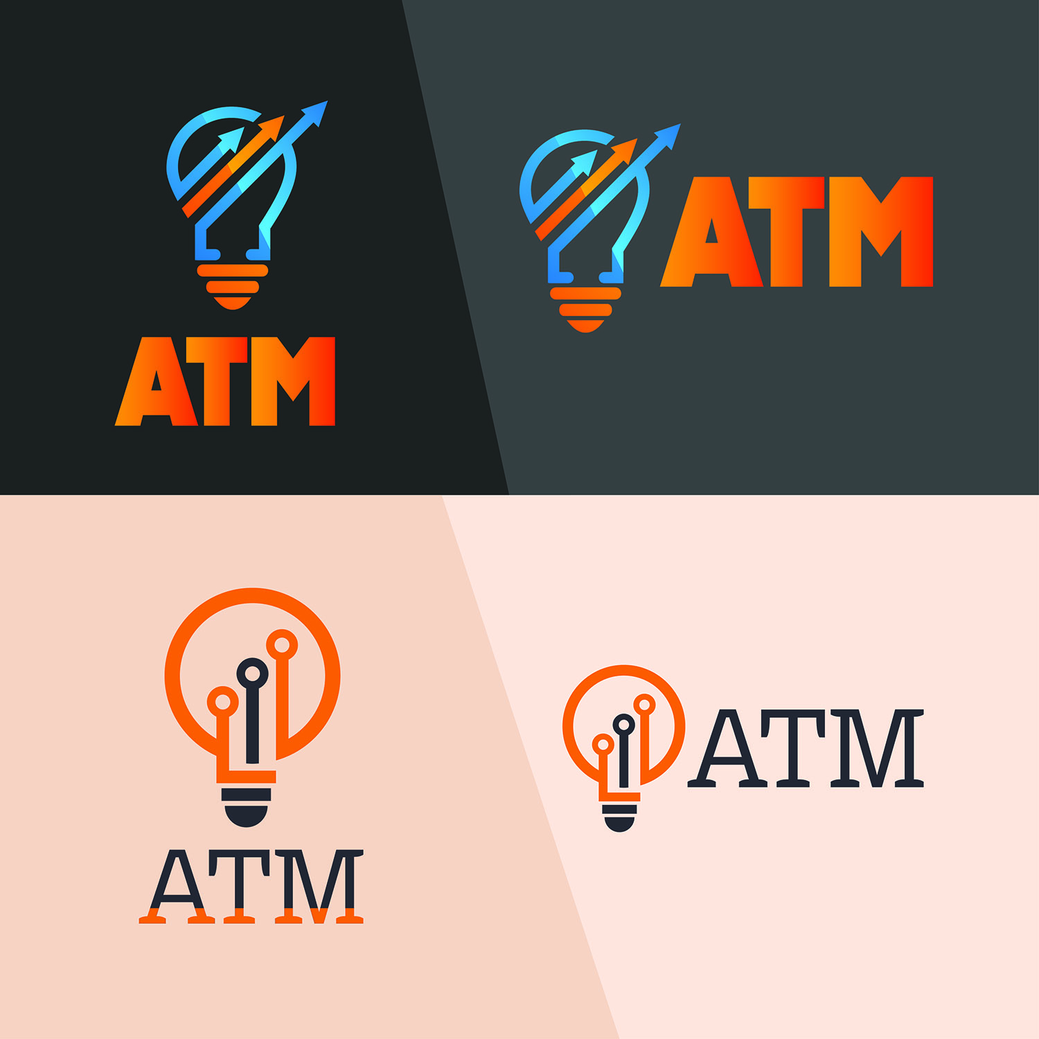 Diseño de Logo por gobindadey333 para Skryty | Diseño #12570172