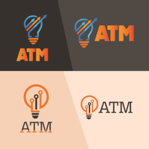 Logo Design by gobindadey333 for Skryty | Design #12570172