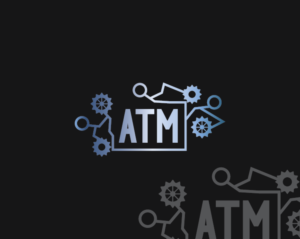 Logo Design by paoleta_y for Skryty | Design #12571173
