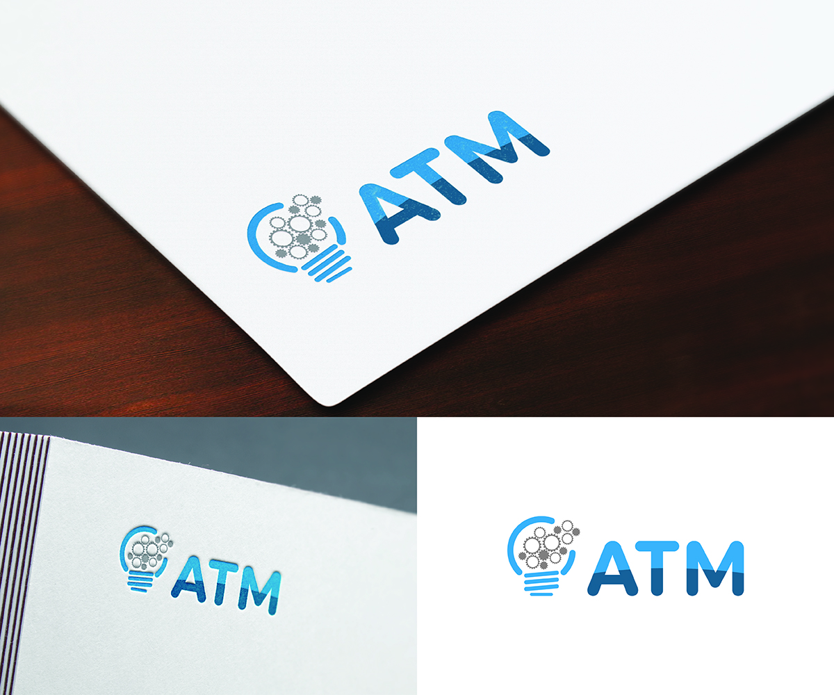 Diseño de Logo por eMARK para Skryty | Diseño #12572082