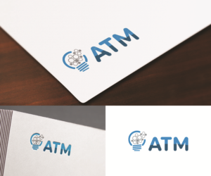 Diseño de Logo por eMARK para Skryty | Diseño: #12572082