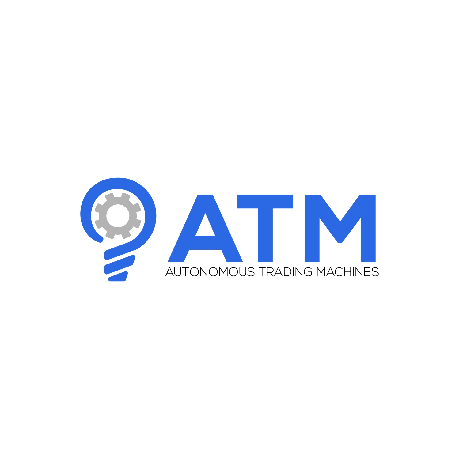Logo Design by BimoKurdo for Skryty | Design #12526819