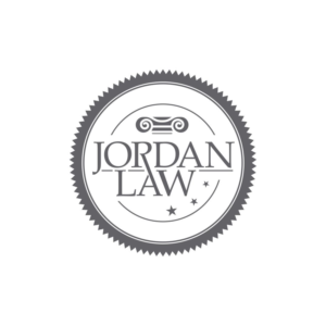 Letterhead Design by joshgraph for Law Offices of Jordan & Associates | Design: #12623024