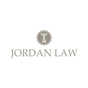 Letterhead Design by joshgraph for Law Offices of Jordan & Associates | Design: #12623025