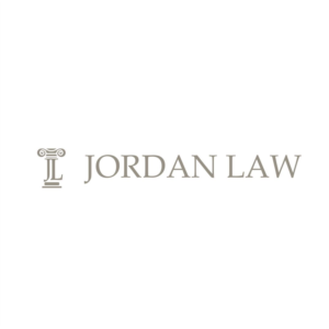 Letterhead Design by joshgraph for Law Offices of Jordan & Associates | Design: #12623026