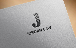 Letterhead Design by SL Designer for Law Offices of Jordan & Associates | Design: #12569970