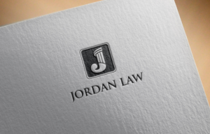Letterhead Design by SL Designer for Law Offices of Jordan & Associates | Design: #12569974