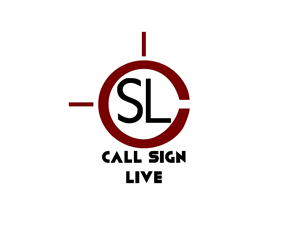 Logo Design by Xage's Designs