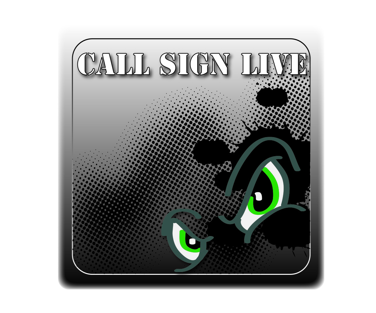 Logo Design by MTLdesigns for OXPOSE LLC | Design #2429623