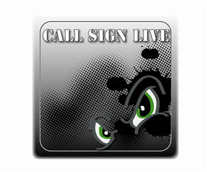 Logo Design by MTLdesigns