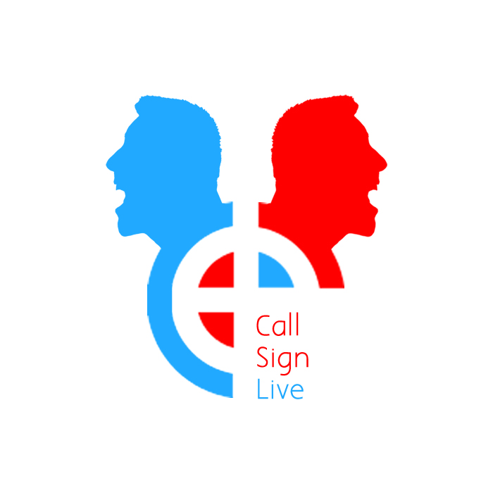 Logo Design by  Emidity for OXPOSE LLC | Design #2440160