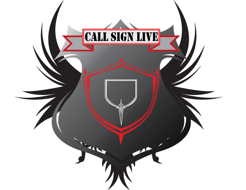 Diseño de Logo por landenlewis9x9 para OXPOSE LLC | Diseño #2424880