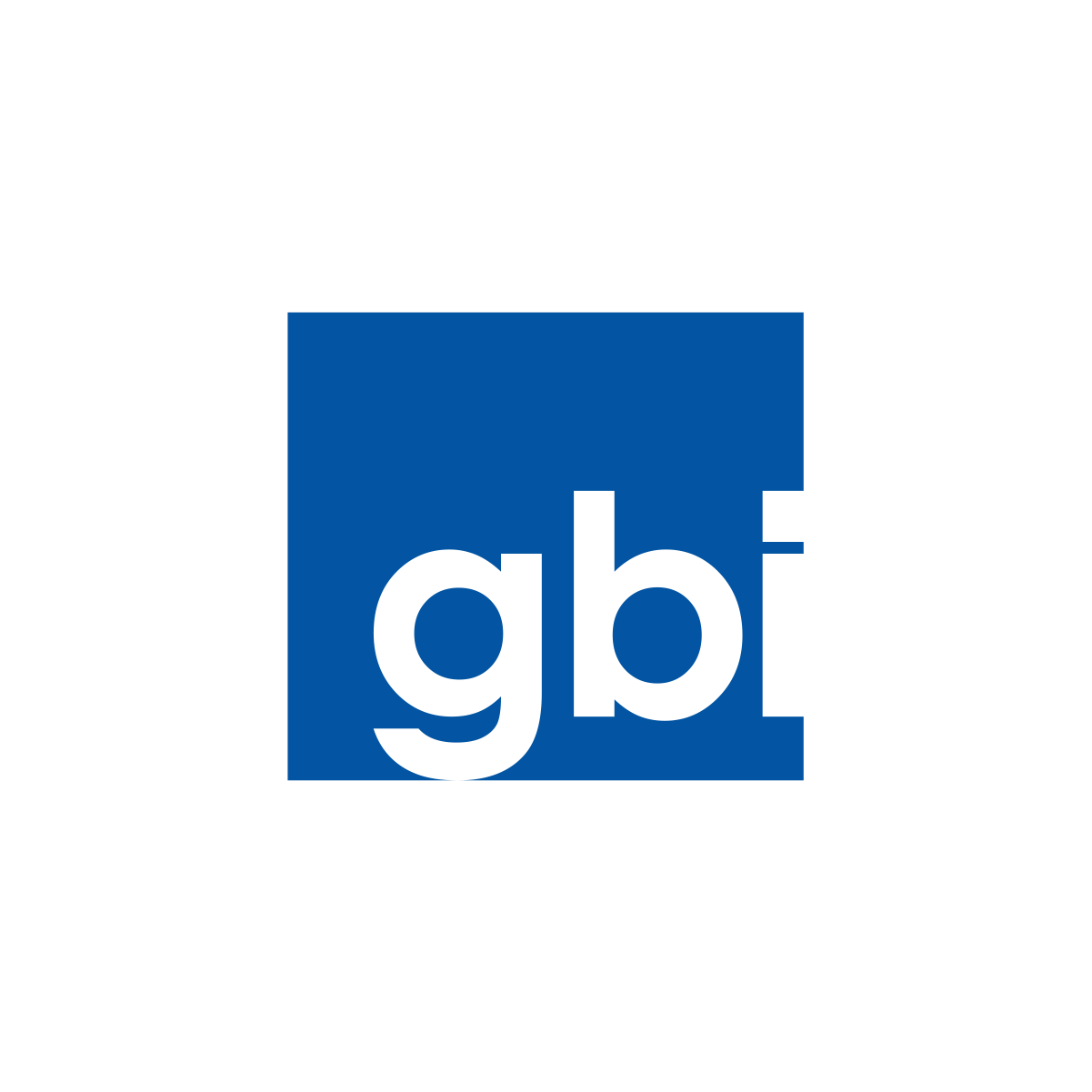 Logo Design by kenthuz for this project | Design #12524294