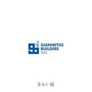 Logo Design by soegiarto for this project | Design: #12523919