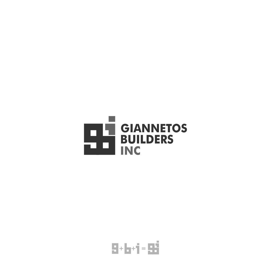 Diseño de Logo por soegiarto para este proyecto | Diseño #12523920