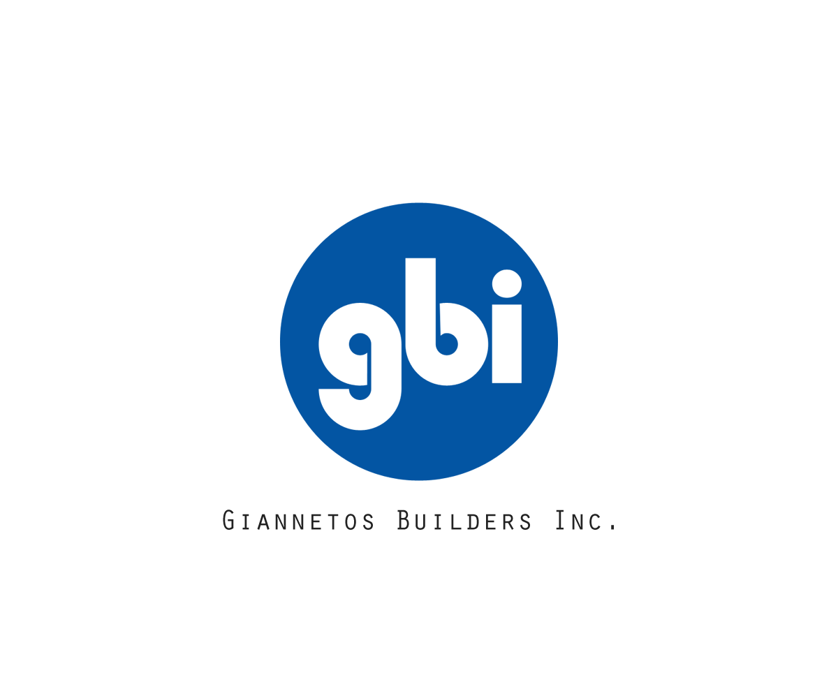 Logo Design by Shank for this project | Design #12526419