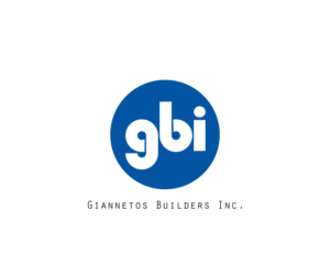 Diseño de Logo por Shank para este proyecto | Diseño: #12526419