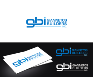 Logo Design by Vishak vasu for this project | Design #12622138
