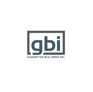 Logo Design by Design Possibilities for this project | Design: #12614083