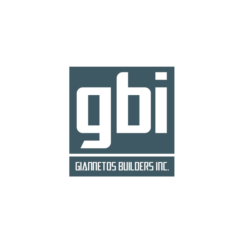 Logo Design by Design Possibilities for this project | Design #12614084