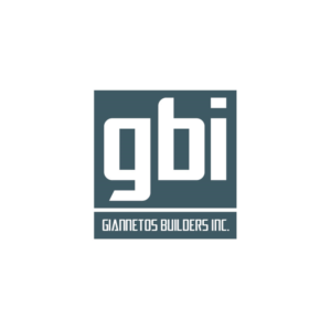 Logo Design by Design Possibilities for this project | Design: #12614084