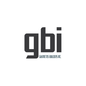 Logo Design by Design Possibilities for this project | Design: #12614085