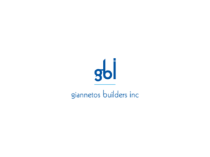 Logo Design by index-design for this project | Design #12536465
