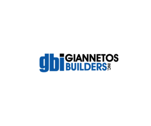 Logo Design by Jay Design