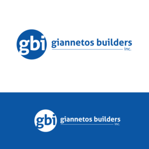 Logo Design by H4R5Z for this project | Design: #12524555