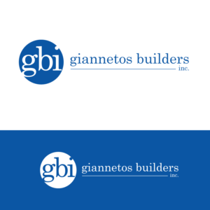 Logo Design by H4R5Z for this project | Design: #12524562