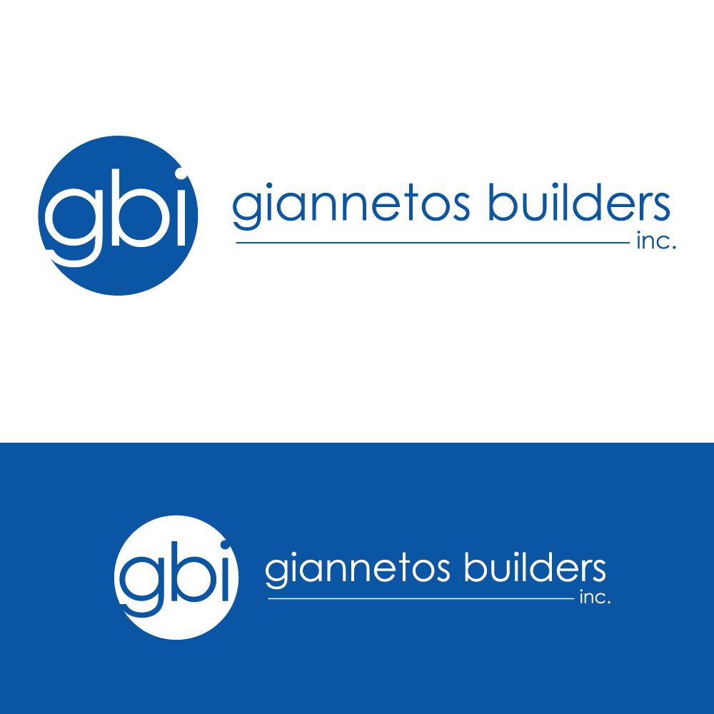 Logo Design by H4R5Z for this project | Design #12564026
