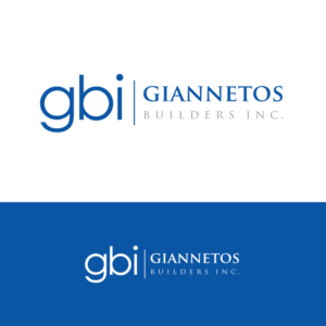 Logo Design by H4R5Z for this project | Design: #12564140