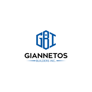 Logo Design by Sintegra for this project | Design: #12552923