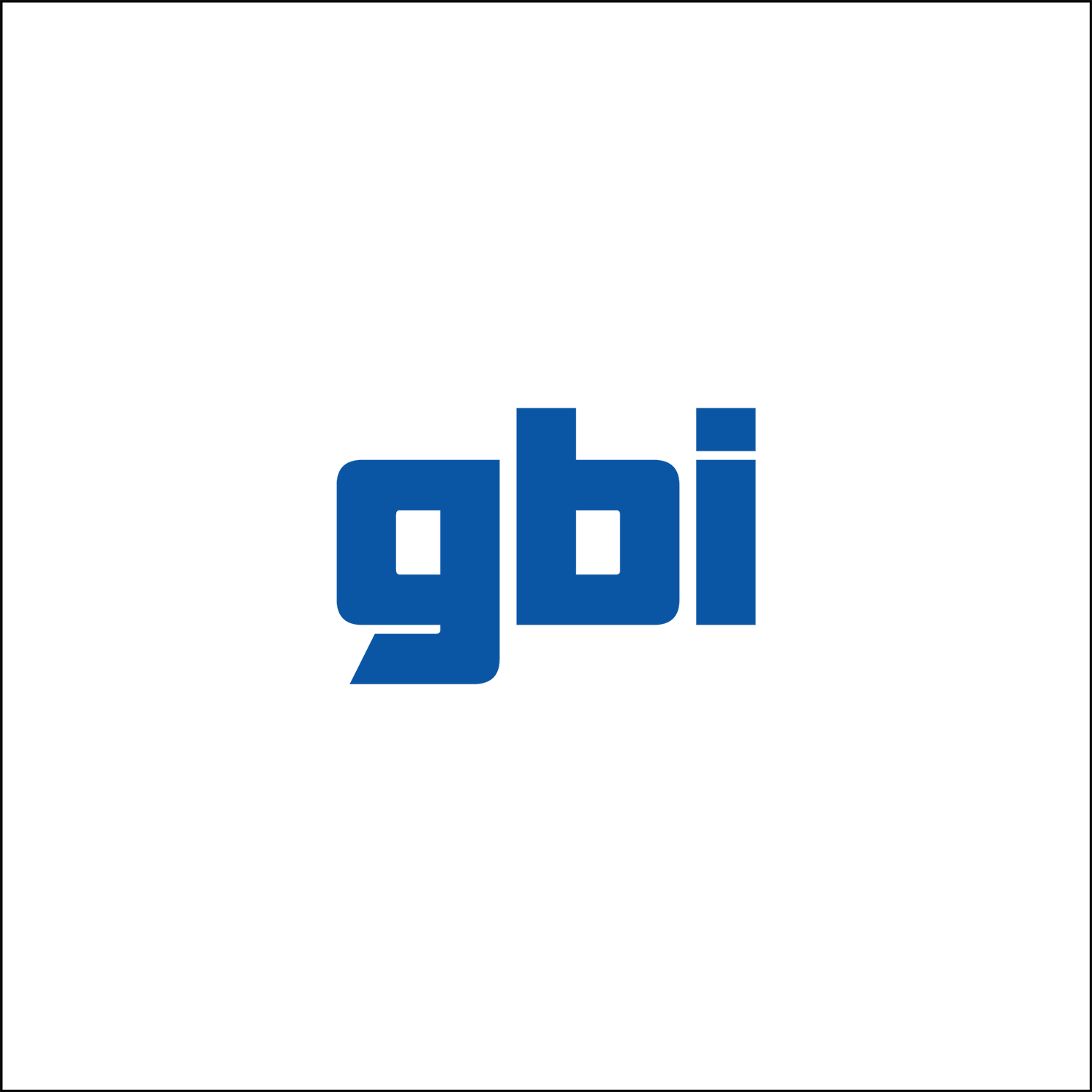 Logo Design by iqbalkabir for this project | Design #12532894