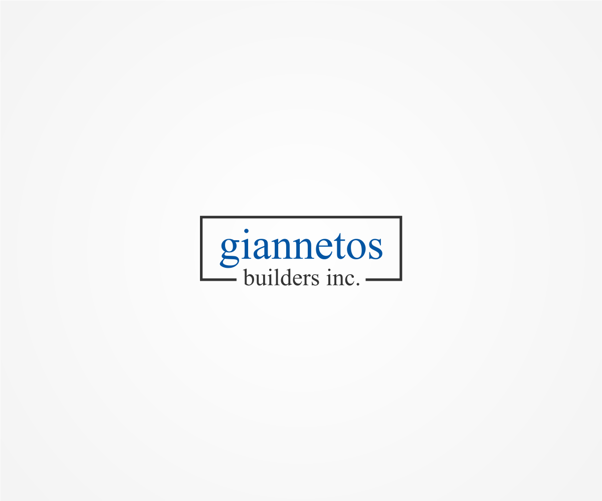 Logo Design by ayart for this project | Design #12546583