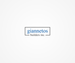 Logo Design by ayart for this project | Design: #12546583